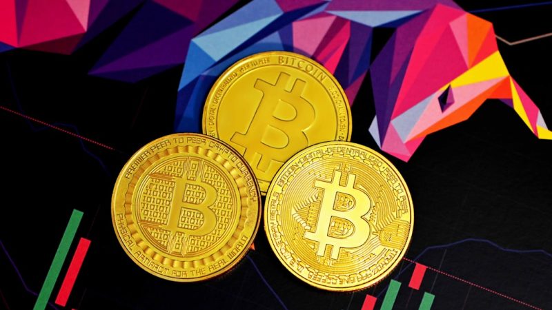 Investir dans les Crypto Monnaies en Côte dIvoire Mon Expérience avec un Portefeuille Crypto Bénéfice