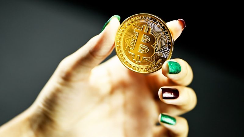 Guide pour une Location de Vacances Sécurisée en Côte d&rsquo;Ivoire