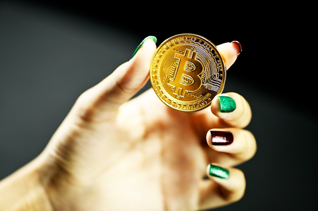 Guide pour une Location de Vacances Sécurisée en Côte d&rsquo;Ivoire