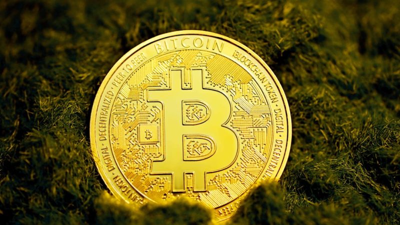 Investissement Rapide en Crypto Monnaie en Côte dIvoire Un Guide Complet