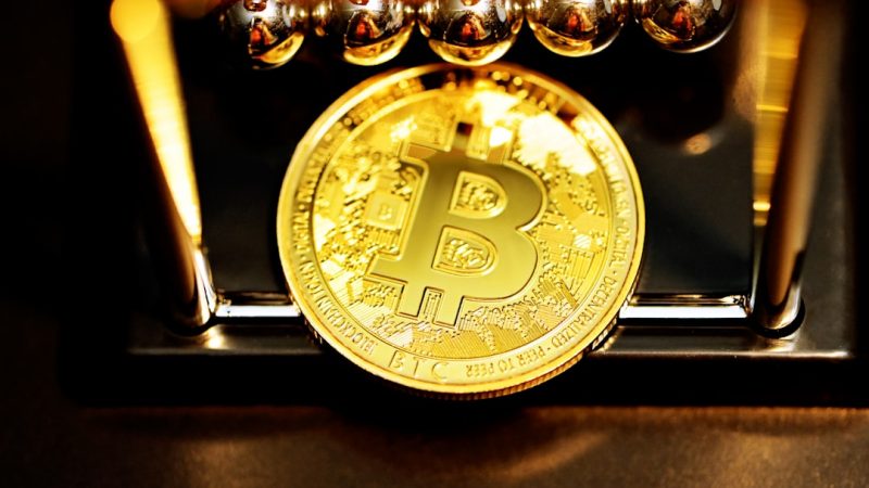 Développement de la technologie blockchain en Côte d&rsquo;Ivoire