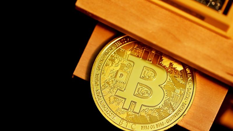 Actifs Numériques Simples en Côte dIvoire