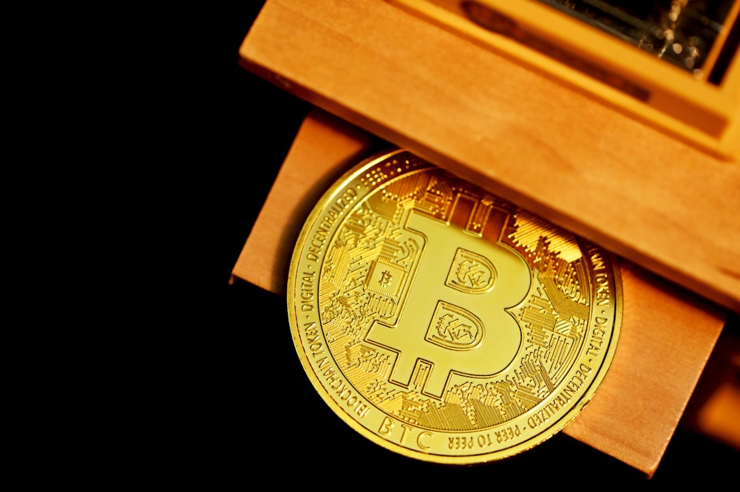 Actifs Numériques Simples en Côte dIvoire