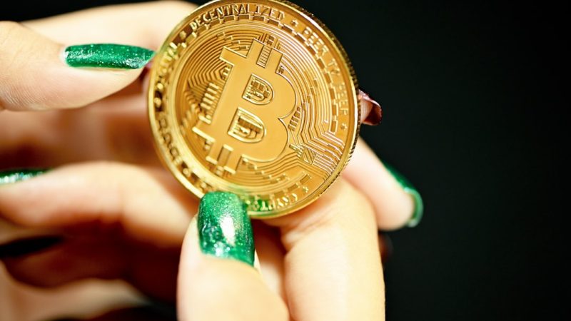 Guide rentable sur investir dans la crypto en Côte dIvoire