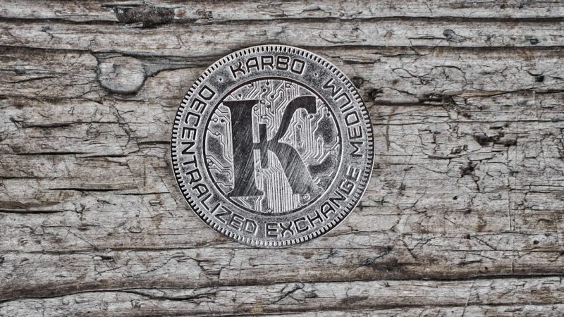 Intégrations techniques crypto en Côte d&rsquo;Ivoire : Révolutionner les paiements mobiles