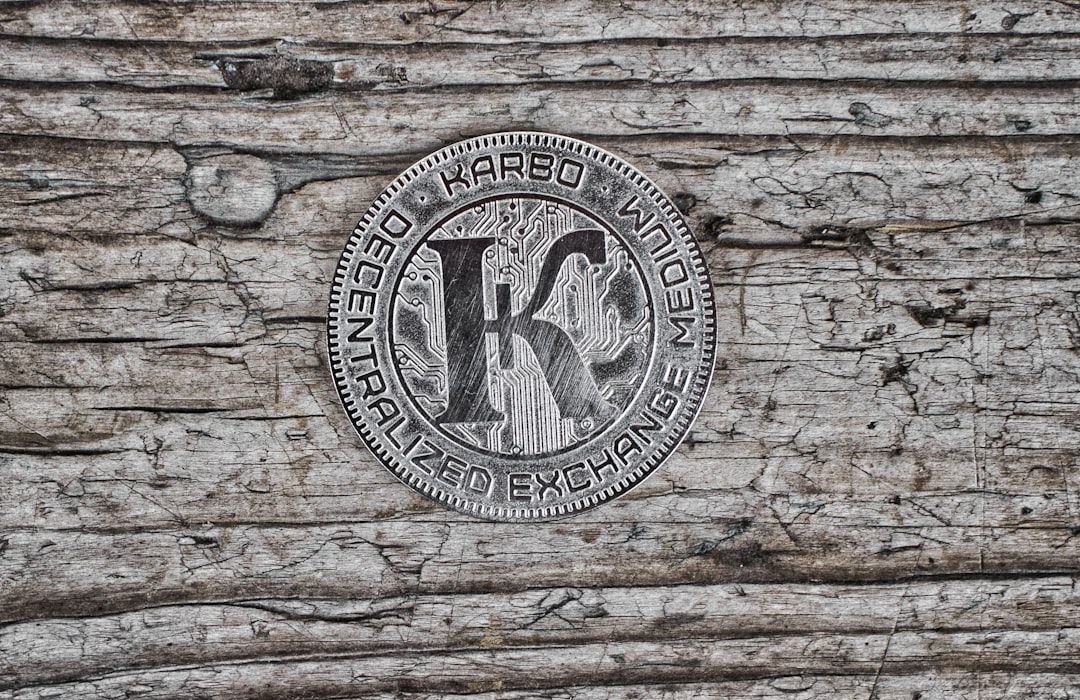 Intégrations techniques crypto en Côte d&rsquo;Ivoire : Révolutionner les paiements mobiles