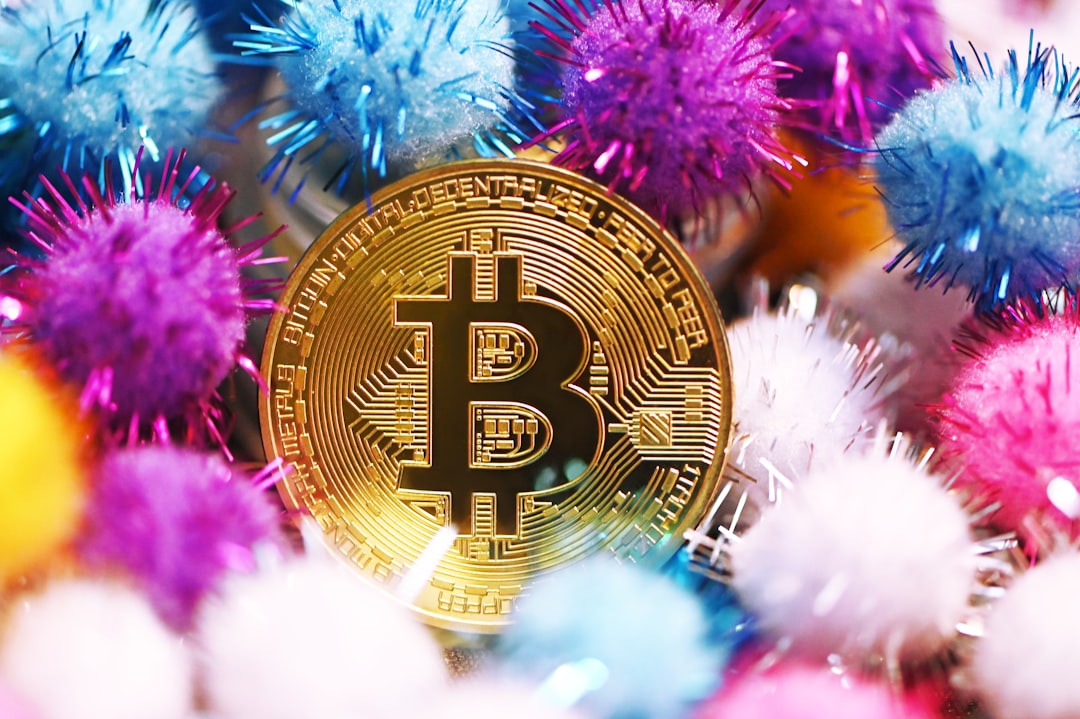 Actifs numériques et profit en Côte d&rsquo;Ivoire