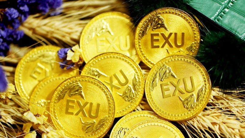 Opérations sur crypto-actifs en Côte d&rsquo;Ivoire 2026