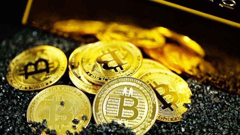 Outils pour gérer les actifs crypto en Côte d&rsquo;Ivoire rapidement