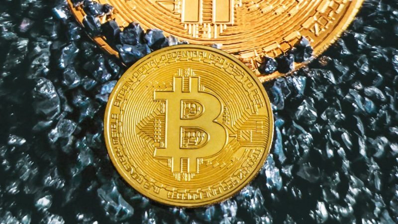 Plan daction pour plateforme nationale dinvestissement crypto en Côte dIvoire