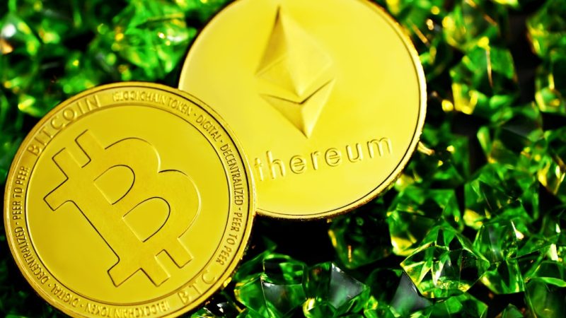 Acheter et Arbitrer des Cryptomonnaies en Côte d&rsquo;Ivoire : Mon Expérience