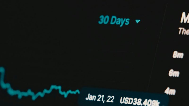 NFT Gratuits en Côte dIvoire Opportunités et Guide pour les Débutants