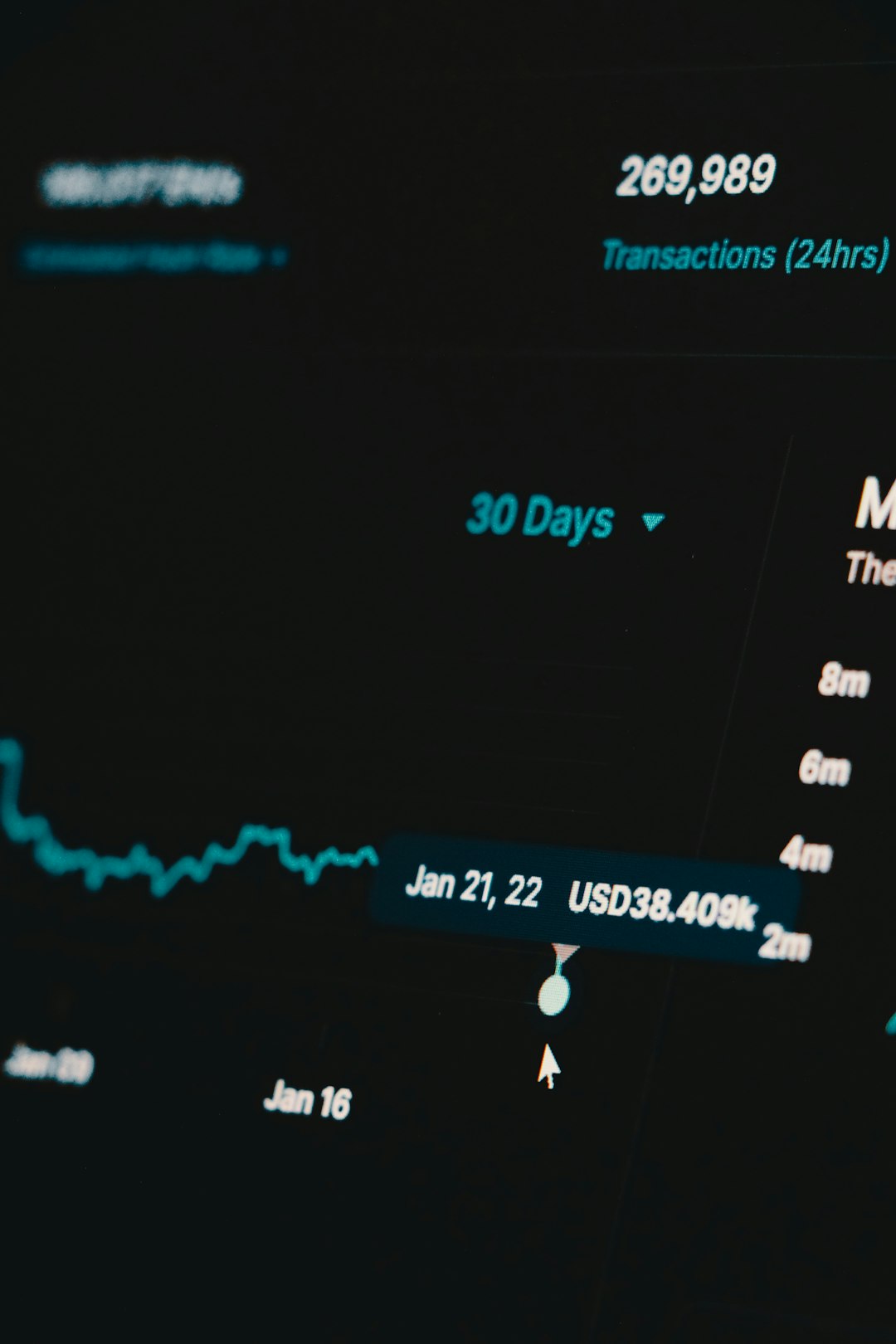 NFT Gratuits en Côte dIvoire Opportunités et Guide pour les Débutants