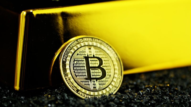 Application mobile pour sécurité du capital crypto en Côte dIvoire