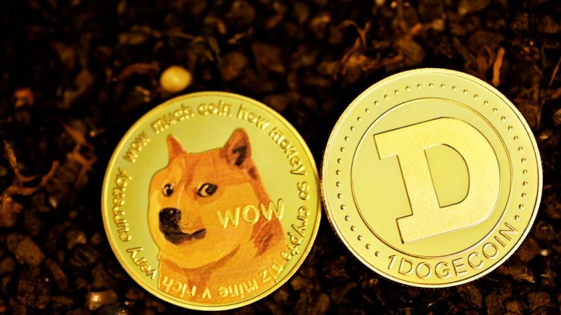 Générer un revenu alternatif grâce aux crypto-monnaies en Côte d&rsquo;Ivoire pour les débutants