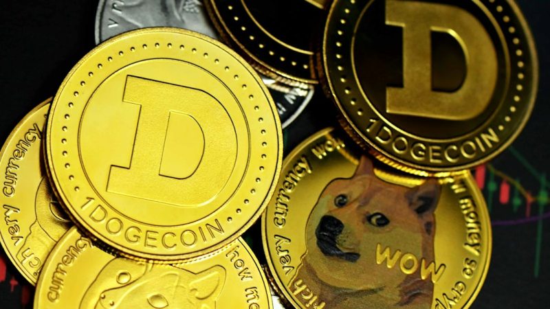 Staking de Crypto en Côte d&rsquo;Ivoire sans Vérification d&rsquo;Identité