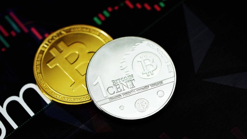 Revenu Crypto Monnaie en Côte d&rsquo;Ivoire