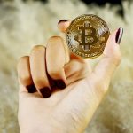 Investir dans les crypto-monnaies en Côte d'Ivoire unsplash_677.jpg