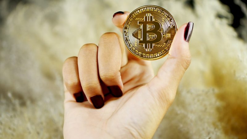 Investir dans les crypto-monnaies en Côte d&rsquo;Ivoire