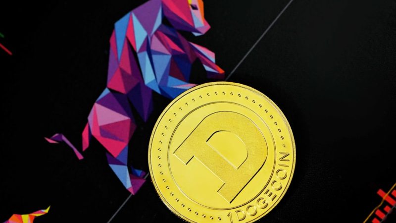 Les Altcoins 2026 en Côte dIvoire