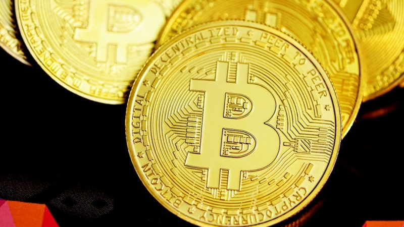 Utilisation dun portefeuille USDT en Côte dIvoire