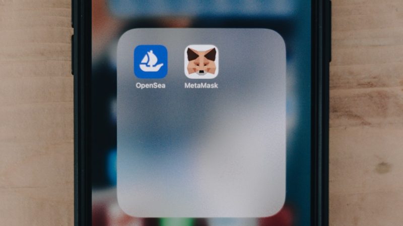 Technologies Blockchain en Côte dIvoire Avantages et Opportunités