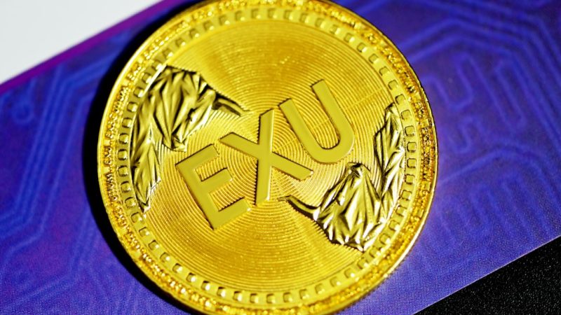 Intégration rapide des techniques crypto en Côte d&rsquo;Ivoire