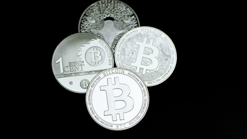 Plan de staking de crypto en Côte d&rsquo;Ivoire mobile