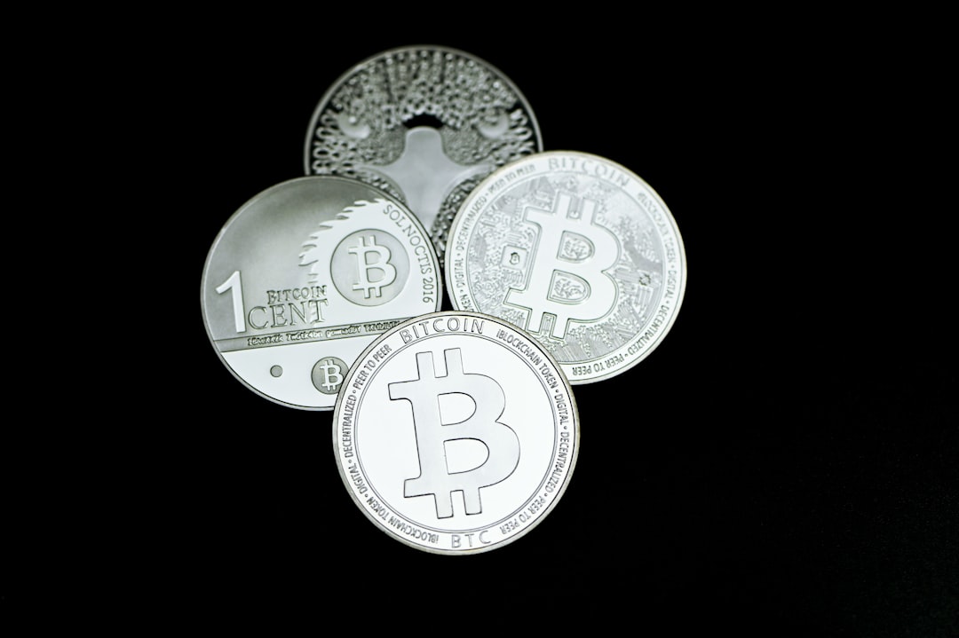 Plan de staking de crypto en Côte d&rsquo;Ivoire mobile