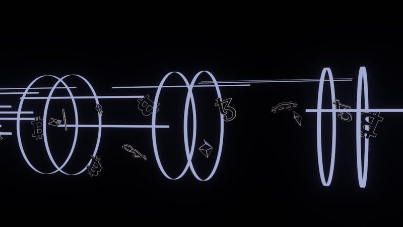 Générer un Revenu Passif Rapide en Côte d&rsquo;Ivoire : Un Guide pour les Entrepreneurs