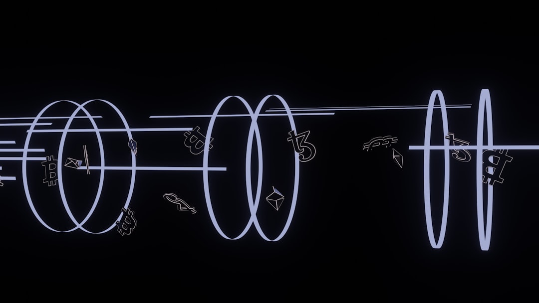 Générer un Revenu Passif Rapide en Côte d&rsquo;Ivoire : Un Guide pour les Entrepreneurs