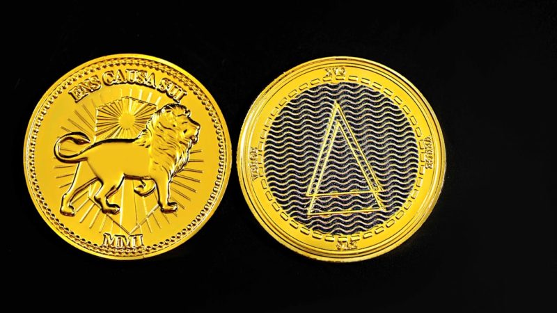 Meilleur Comment Faire du Staking en Côte d&rsquo;Ivoire