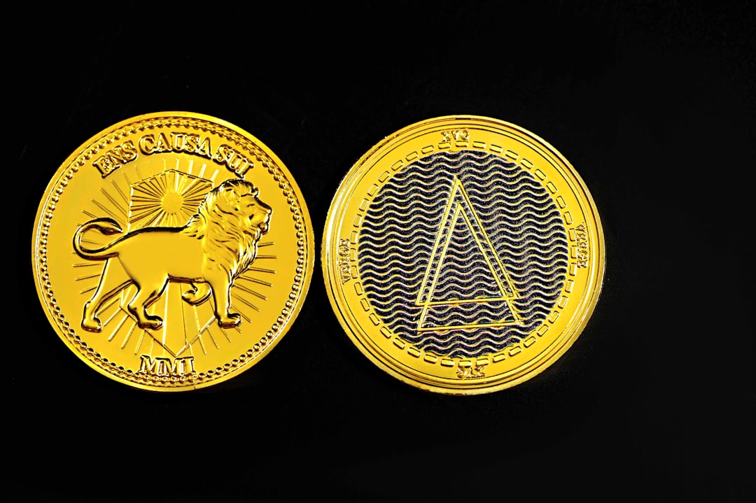 Meilleur Comment Faire du Staking en Côte d&rsquo;Ivoire