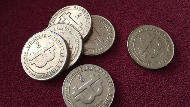 Trading Crypto Anonyme en Côte d Ivoire Mon Expérience