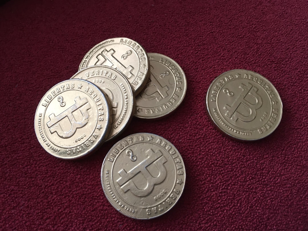 Trading Crypto Anonyme en Côte d Ivoire Mon Expérience