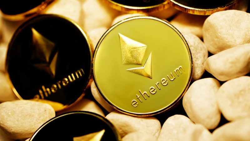 Les NFT une opportunité de bénéfice numérique en Côte d&rsquo;Ivoire