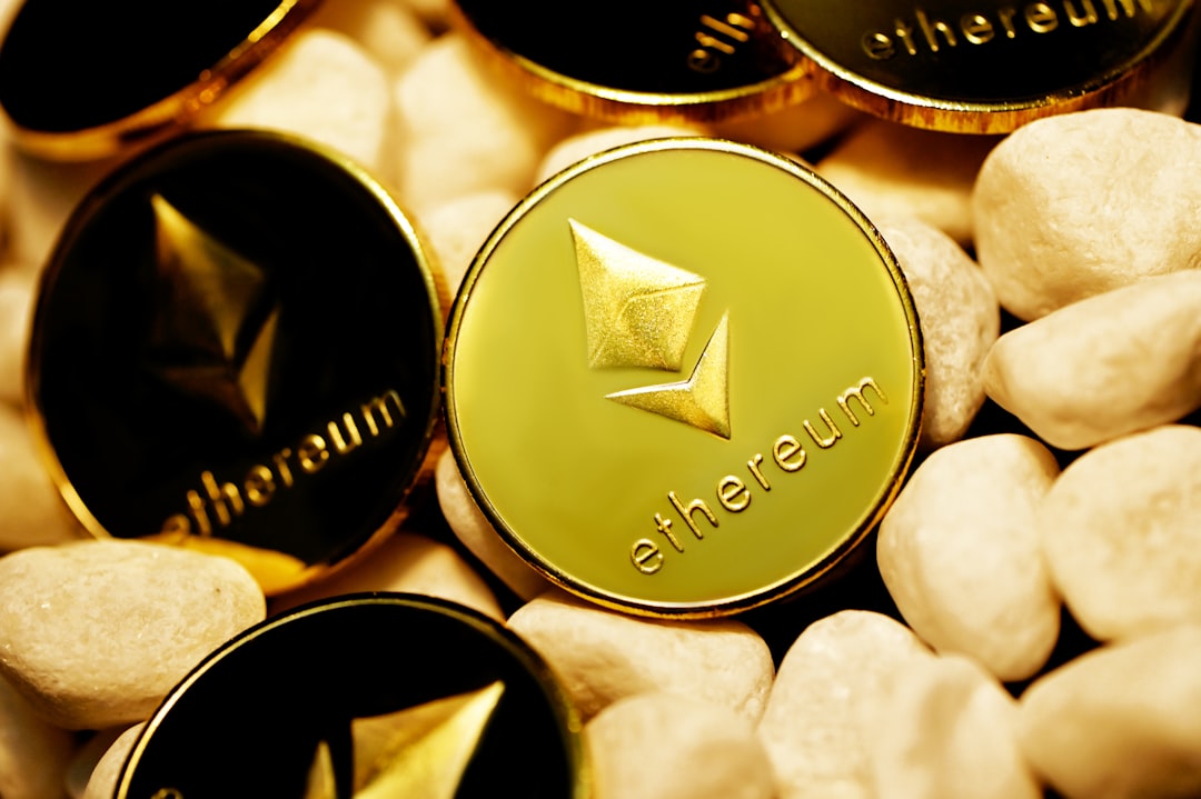 Les NFT une opportunité de bénéfice numérique en Côte d&rsquo;Ivoire