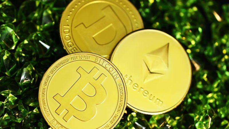 Bitcoin Bonus en Côte dIvoire Opportunités et Avantages sur le Marché Africain