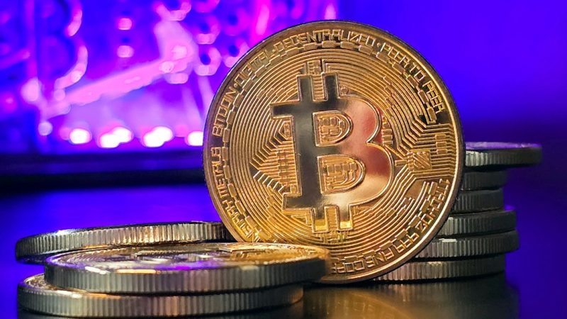 Crypto Mobile en Côte dIvoire Une Nouvelle Ère pour les Transactions Financières