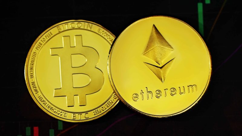 Guide Professionnel sur Acheter du Bitcoin en Côte dIvoire