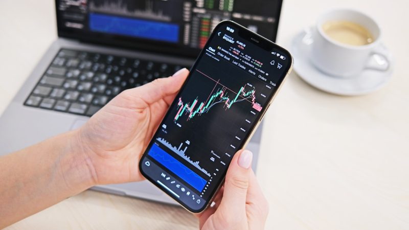 Le Profit de la Crypto Africaine en Côte d&rsquo;Ivoire