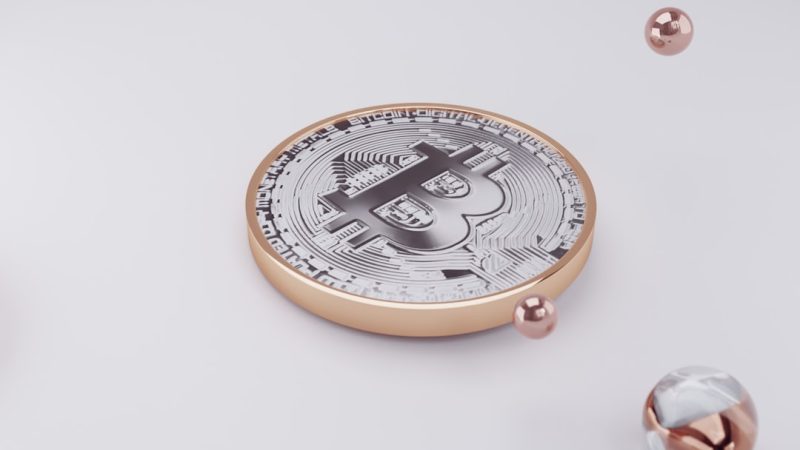 Plateforme pour investisseurs pour outils pour gérer les actifs crypto en Côte dIvoire