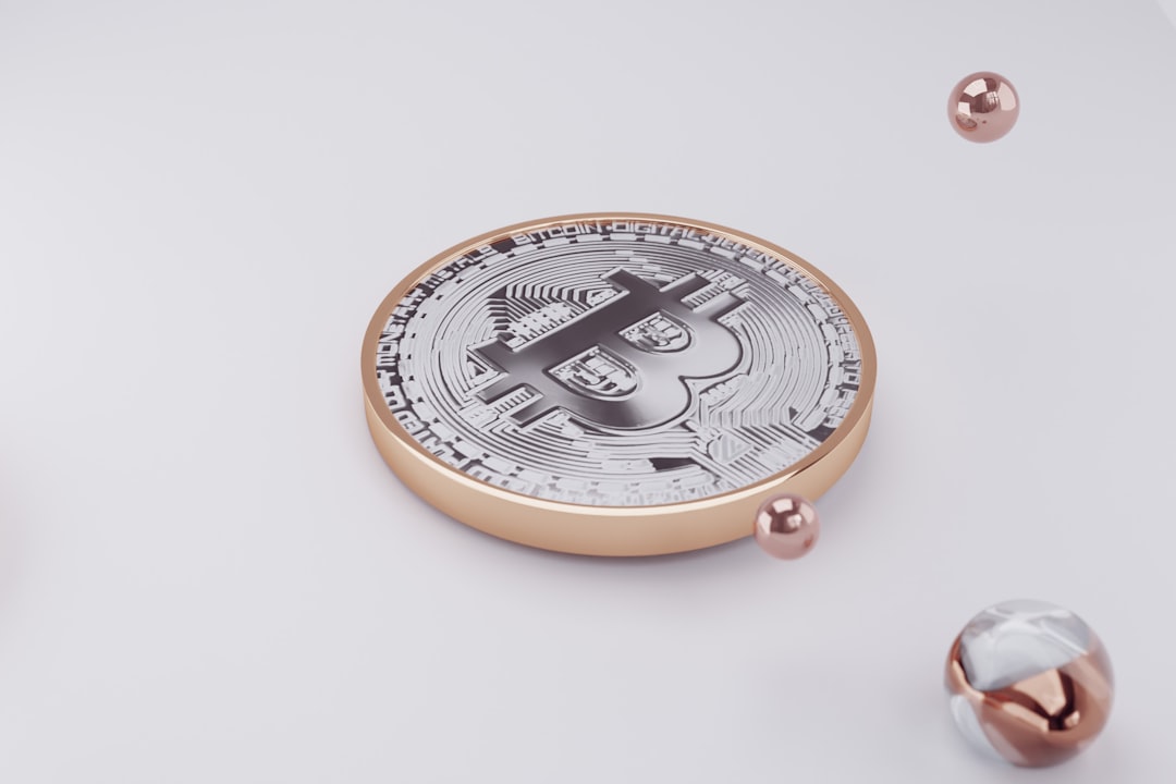 Plateforme pour investisseurs pour outils pour gérer les actifs crypto en Côte dIvoire