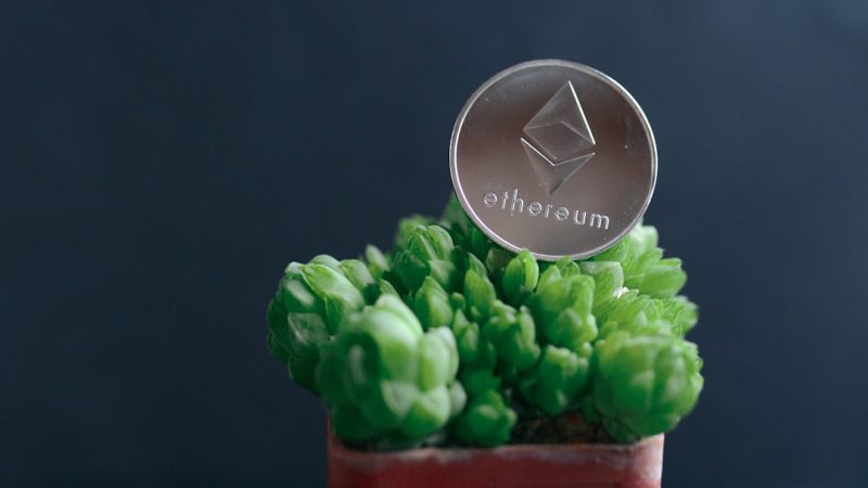 Marché des crypto-monnaies en Côte d&rsquo;Ivoire : plateformes de trading et opportunités d&rsquo;investissement