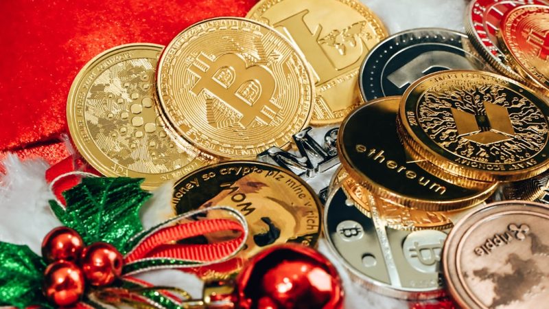 Technologies numériques en Côte d&rsquo;Ivoire : l&rsquo;innovation locale au cœur du développement technologique