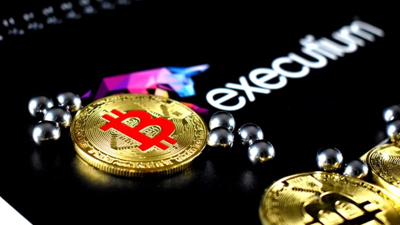 Meilleures Plateformes de Crypto en Côte d&rsquo;Ivoire pour Générer un Revenu Passif