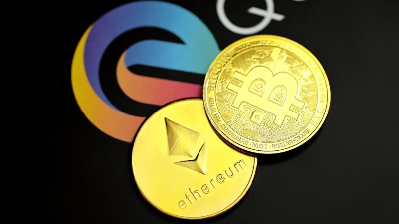 Obtenir du Bitcoin Gratuitement en Côte d&rsquo;Ivoire : Les Moyens Fiables