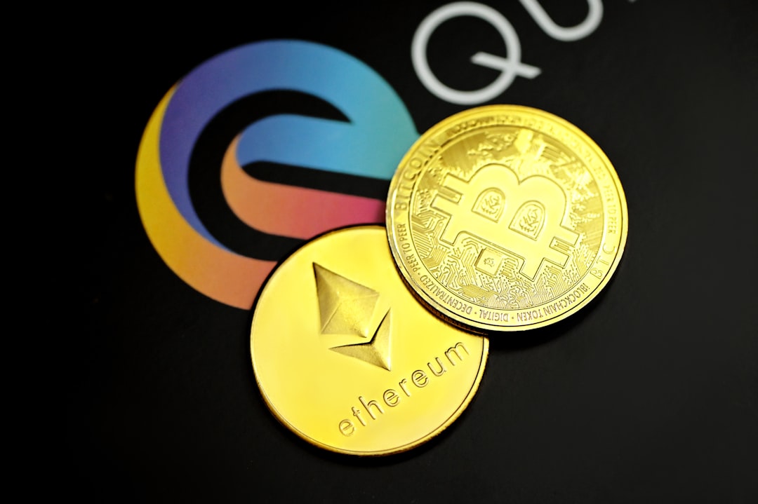 Obtenir du Bitcoin Gratuitement en Côte d&rsquo;Ivoire : Les Moyens Fiables