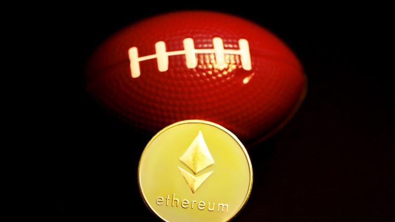 Marché Crypto en Côte dIvoire Tendances et Prévisions pour 2026