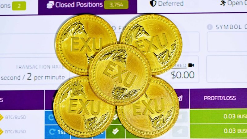 Sécuriser les outils pour gérer les actifs crypto en Côte d&rsquo;Ivoire : un plan d&rsquo;action